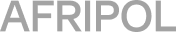 AFRIPOL