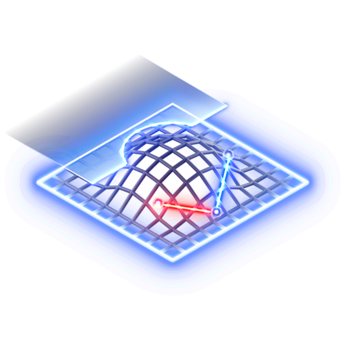 ASM (00000)