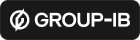 Group-IB logo Partners