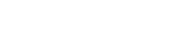 Group-IB logo-1