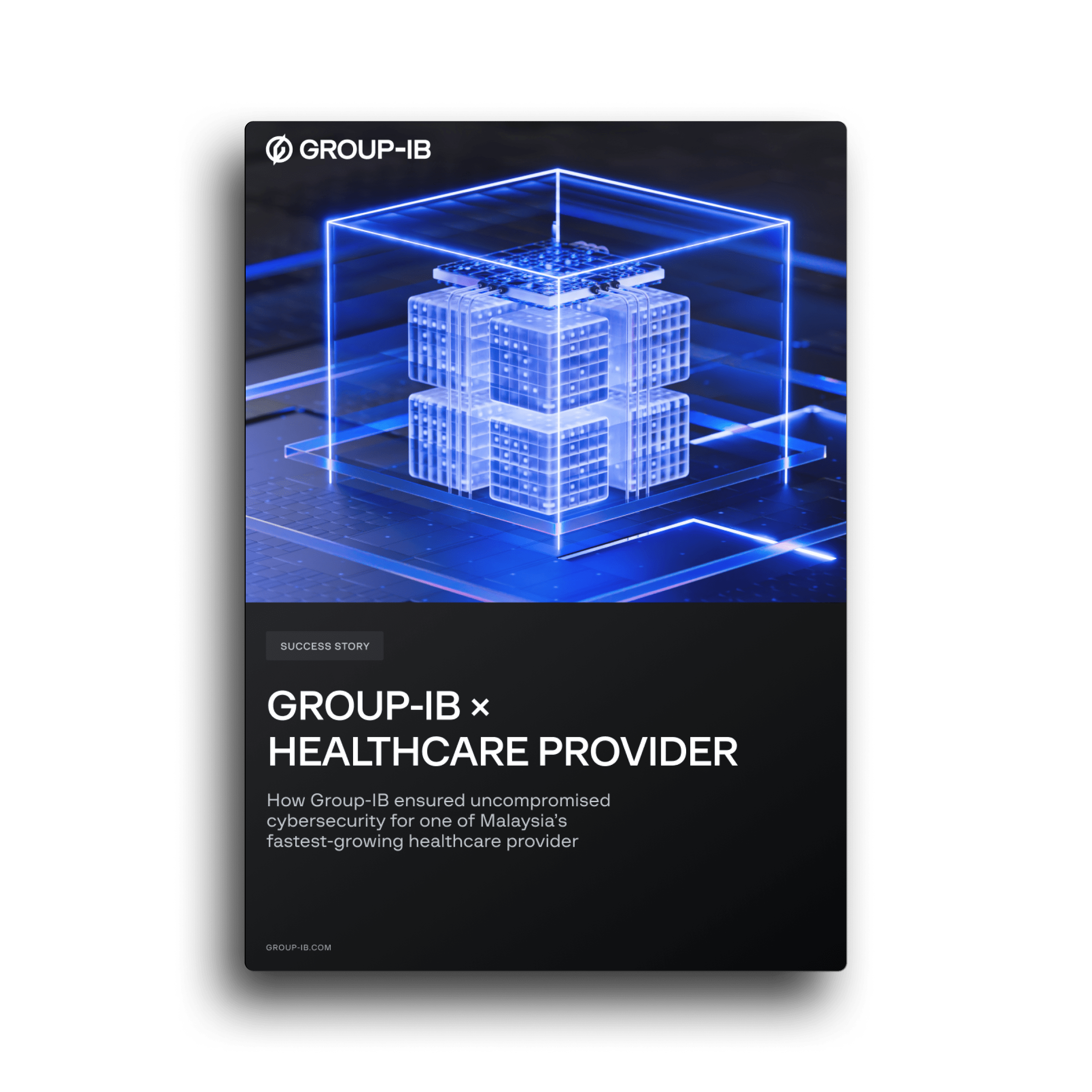 cover-with-shadow-1-min