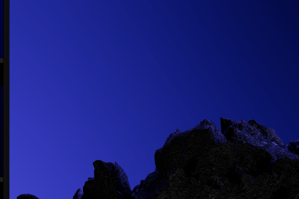 noroot-Aug-08-2022-02-16-37-58-PM