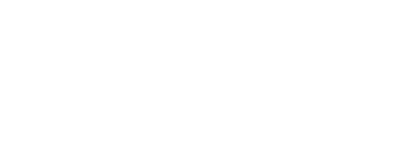 black hat mea white-01 (1) (1)