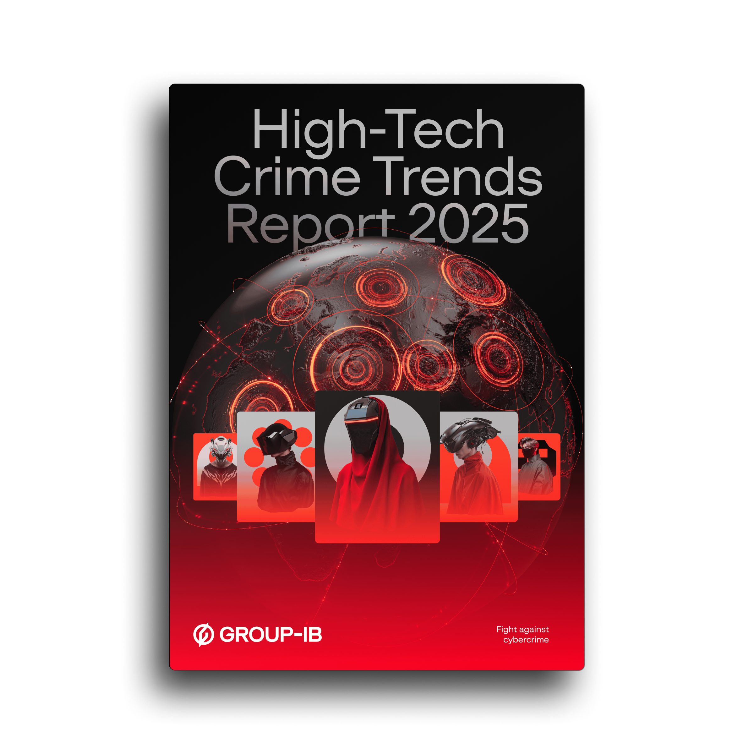 com-report-2025-htct-cover