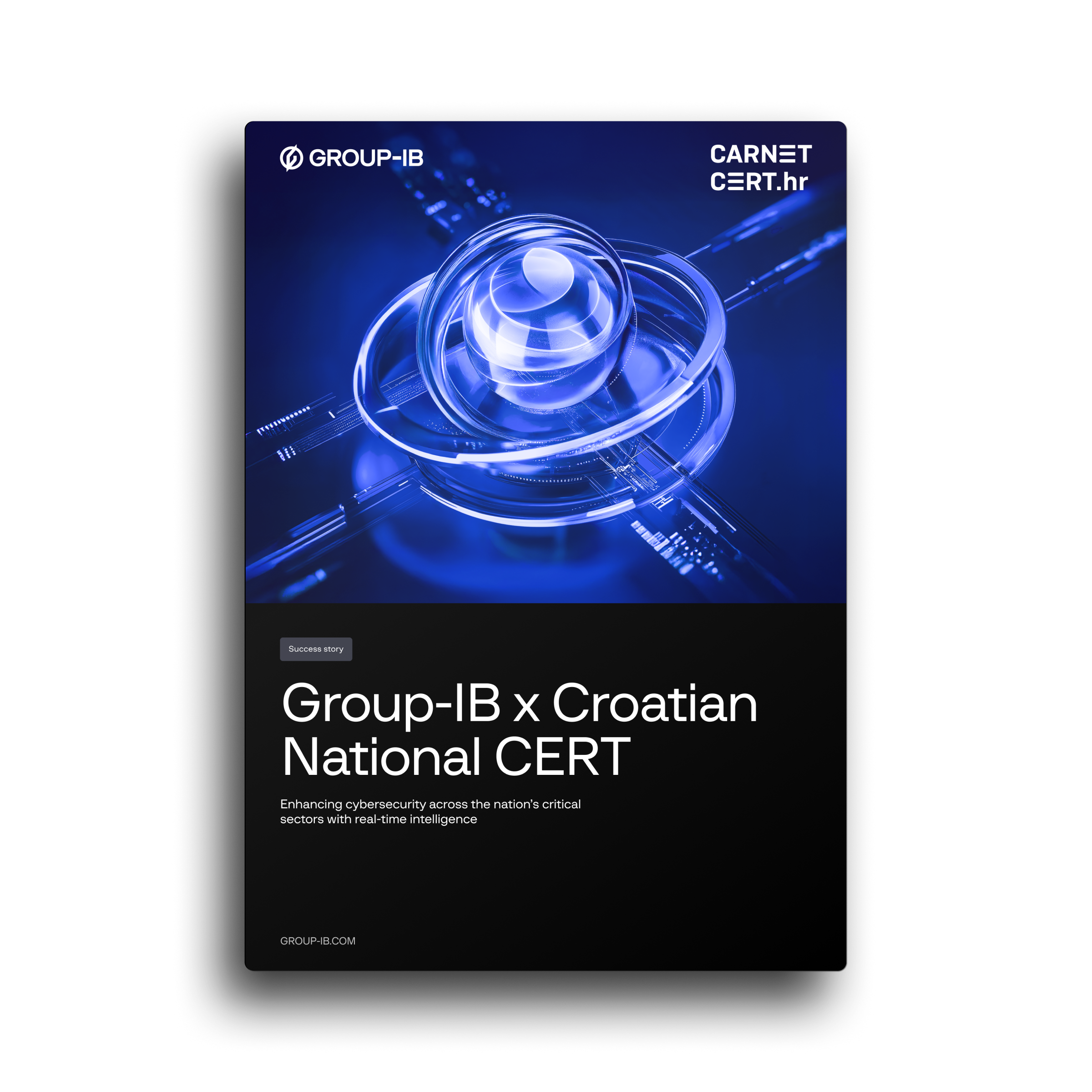 cover-website-carnet