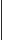 divider-1